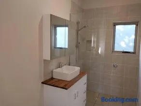 Bega Cottage - Image 4