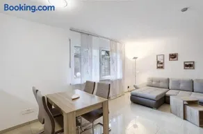 Ferienwohnung Gaberle - Image 2