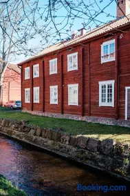 Vandrarhemmet Färgaren - Image 3