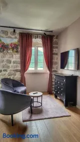 Casa Vita Nova - Image 5