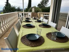 Villa Vista Alegría - Image 4