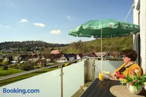 Hotel Bernstein - Image 2