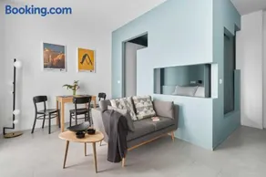 Residenze Milano - Image 1