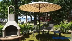 Krähennest am Strand - ABC52 - Image 1