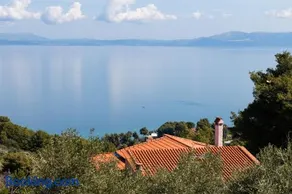 SeaBreeze Villa - Image 4