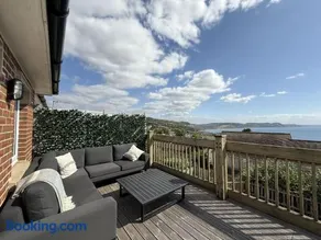 7 Coram Court - Image 2