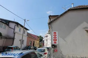 Rooms Butković - Image 5