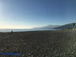 Costa Azzurra - Image 3
