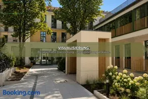 HOMELY STAY - Urban Studio Apartments - Image 5