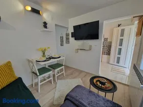 Studio apartman Marica - Ogulin, Hrvatska - Image 5