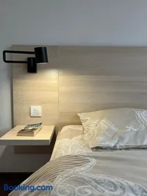 Apartman Sita - Image 2