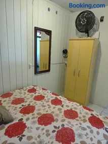 Linda casa à beira-mar - Image 2
