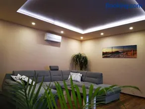 Bonito apartment - Image 2