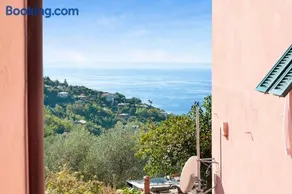 Charmante maison adaptée aux familles avec internet haut débit, terrasse et jardin | Vue montagne | Avec animaux autorisés - Image 5