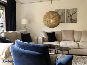 Blue Lounge Ferienhaus - Image 1