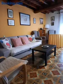 Casa de la Parra - Image 3
