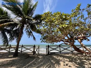 Casa de playa rústica en Tolú - Image 2