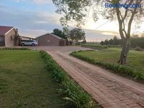 Bydand B&B - Image 2