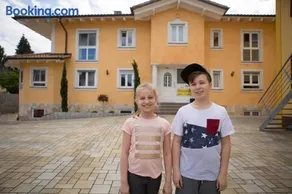 Rust-Fewo-Hotel - Image 5
