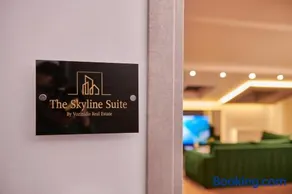 The Skyline Suite - Image 3