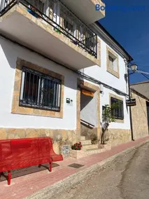 Casa Carrasquillas - Image 4