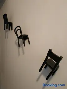 Apartament No 23 - Image 1