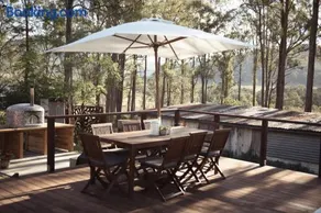 Little Corner Farm - Image 4
