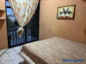 Hotel Diana cazadora - Image 1