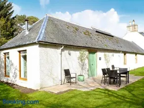 The Barn - Image 3