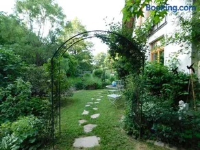 Hannas Landhaus - Image 3