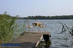 Villa Allegria - Image 4