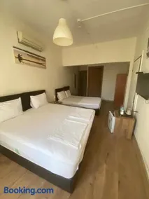 Toprak otel pansiyon - Image 2