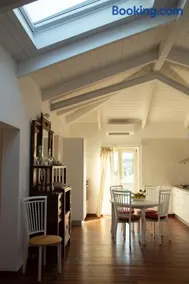 Skylight Sorrento - Image 1