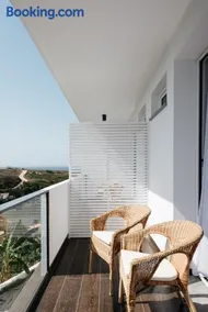 O Lugar - Image 3