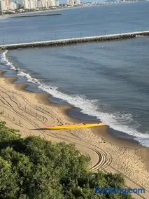 Pé na areia incrível - Image 2