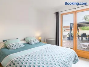 Holiday Home Petrocq by Interhome - Image 5