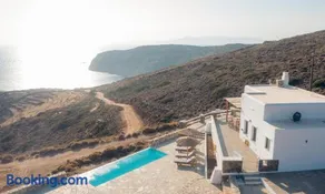 Traditional villa - Image 1