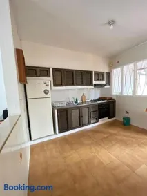 Agradable casa vacacional cerca al centro de Anapoima - Image 4