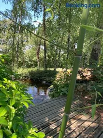 Lodge La Courrège - Image 3