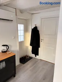 Gjestehus i Larvik sentrum - Image 1