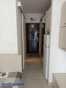 Dika Sofia Residence - Image 3
