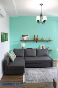 Vala Mar Apartament - Image 3