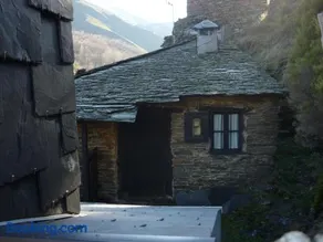 Casa Do Concello - Image 2