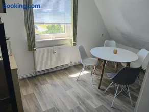 Dachgeschoss im Ostblock - Image 3