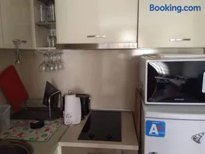 Nestinarka Complex - Emili Apartment - Image 4