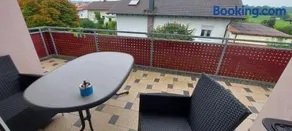 Ferienwohnung in Kempten im Allgäu für mind 4 Personen - Image 3