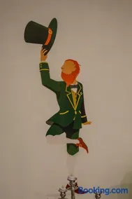 The Armagh Guesthouse - Image 3