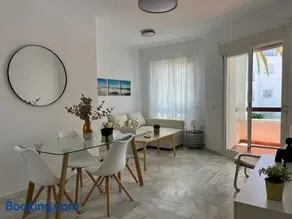 costa ballena elite - Image 3