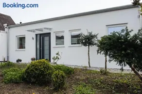 Ferienhaus Refugium - Image 3