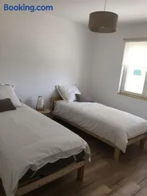 Gîte lumineux et confortable dans un mas provençal - Image 2